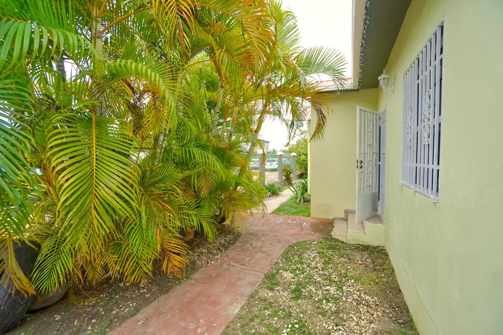 listing image with ID 73945