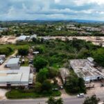 listing image thumbnail with ID 72957