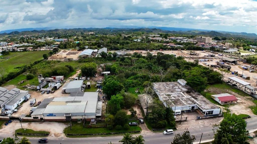 listing image with ID 72957