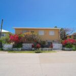 listing image thumbnail with ID 74132