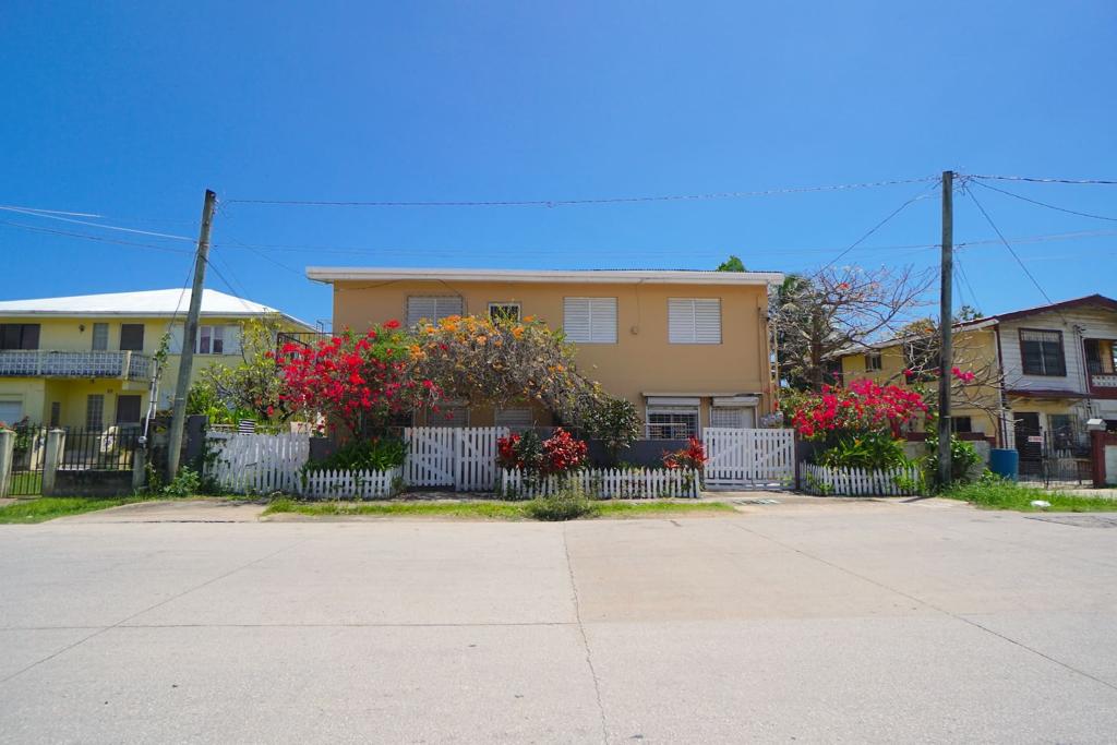 listing image with ID 74132