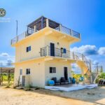 listing image thumbnail with ID 73373