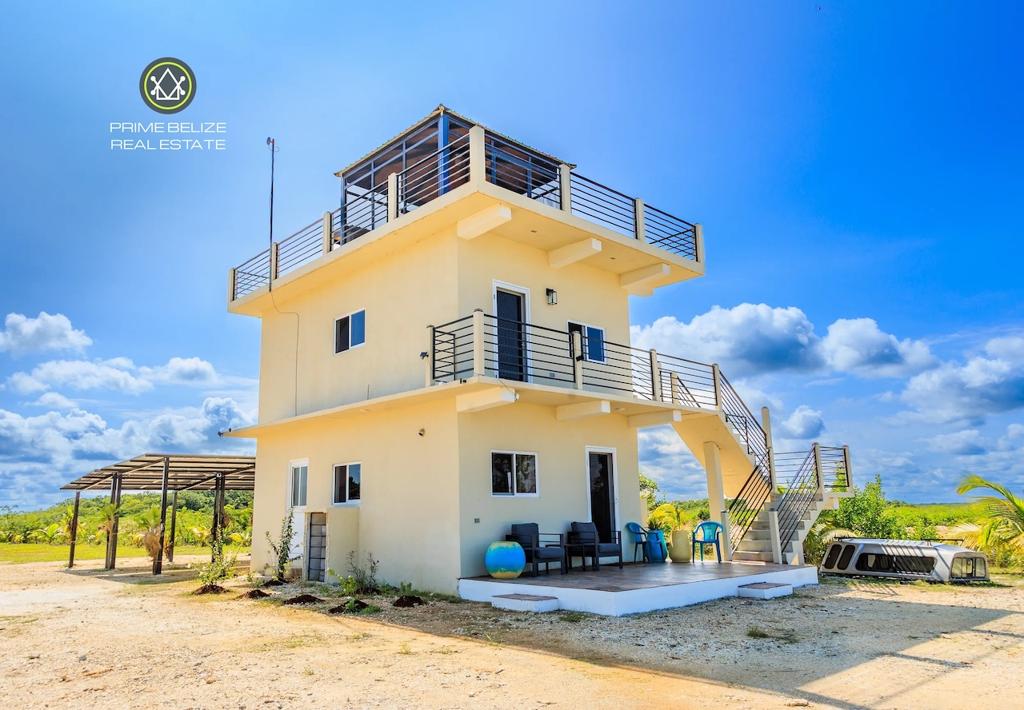 listing image with ID 73373