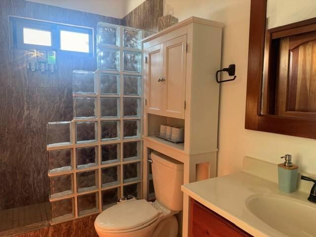 listing image with ID 72999