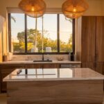 listing image thumbnail with ID 73582