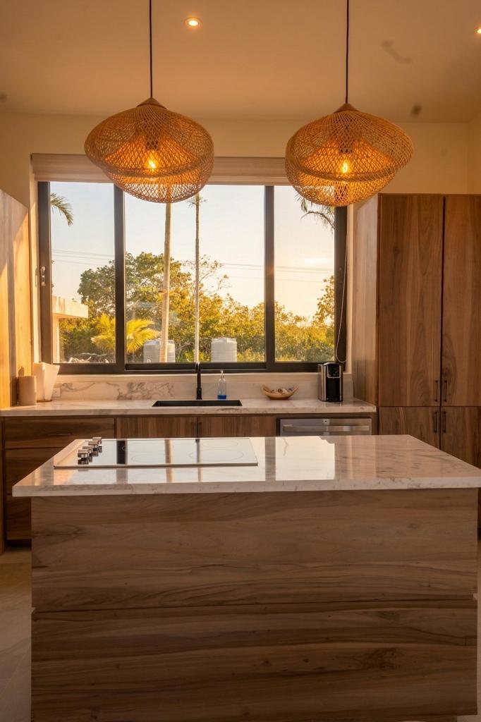 listing image with ID 73582