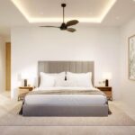 listing image thumbnail with ID 73259