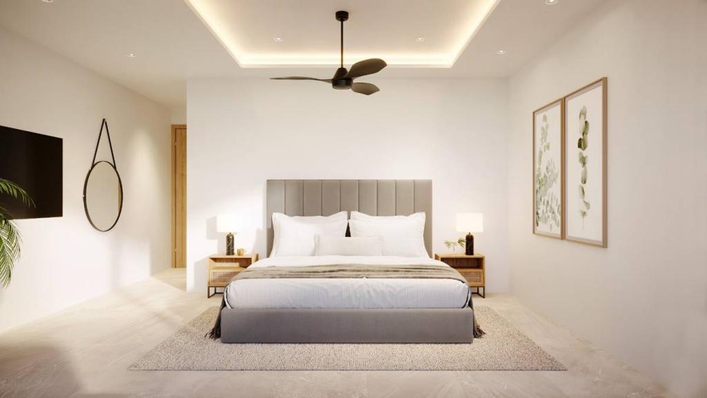 listing image with ID 73259