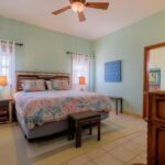 listing image thumbnail with ID 74148