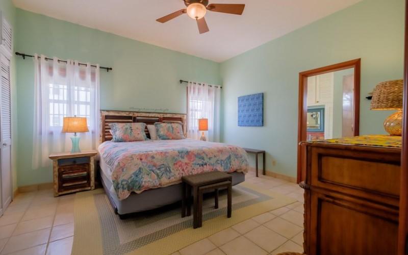 listing image with ID 74148