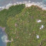 listing image thumbnail with ID 73304