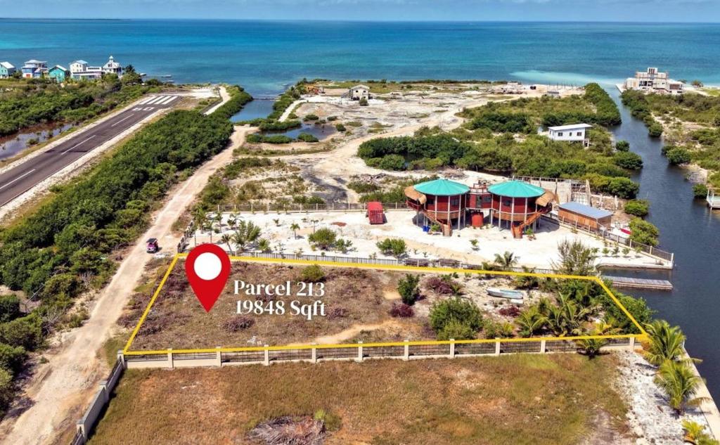 listing image with ID 73071