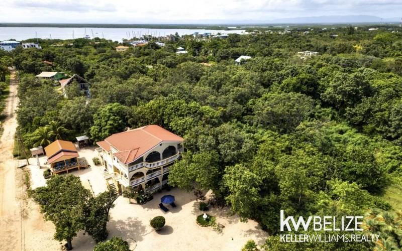 listing image with ID 73107