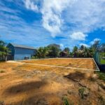 listing image thumbnail with ID 72792