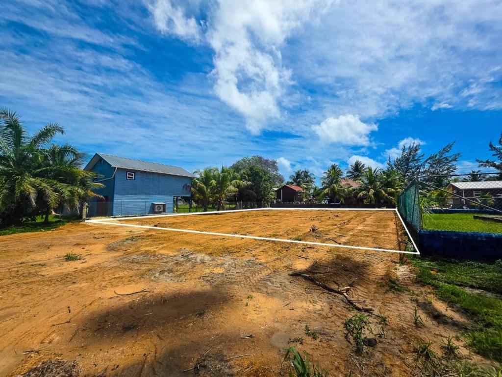 listing image with ID 72792