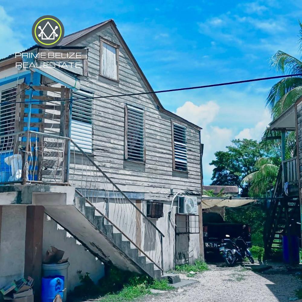 listing image with ID 73745