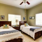 listing image thumbnail with ID 73806