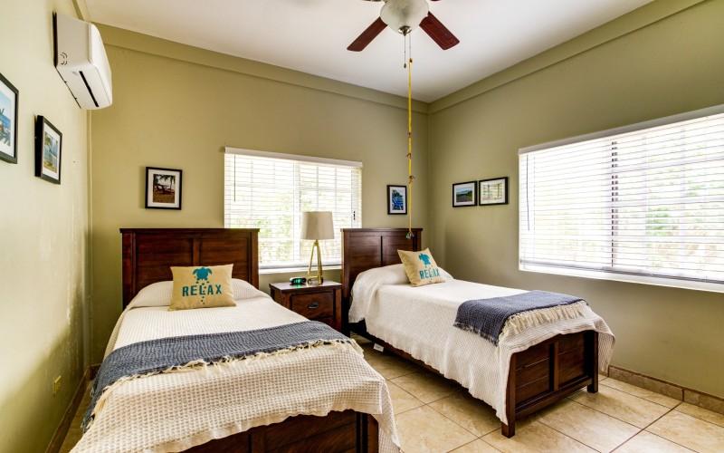 listing image with ID 73806