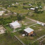 listing image thumbnail with ID 93406