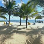 listing image thumbnail with ID 106069