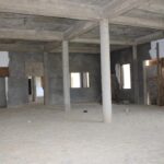 listing image thumbnail with ID 85560