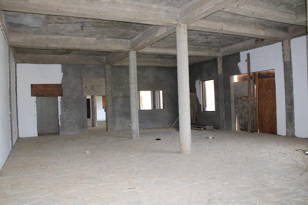 listing image with ID 85560