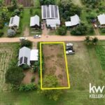 listing image thumbnail with ID 84139