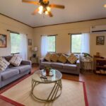 listing image thumbnail with ID 84499