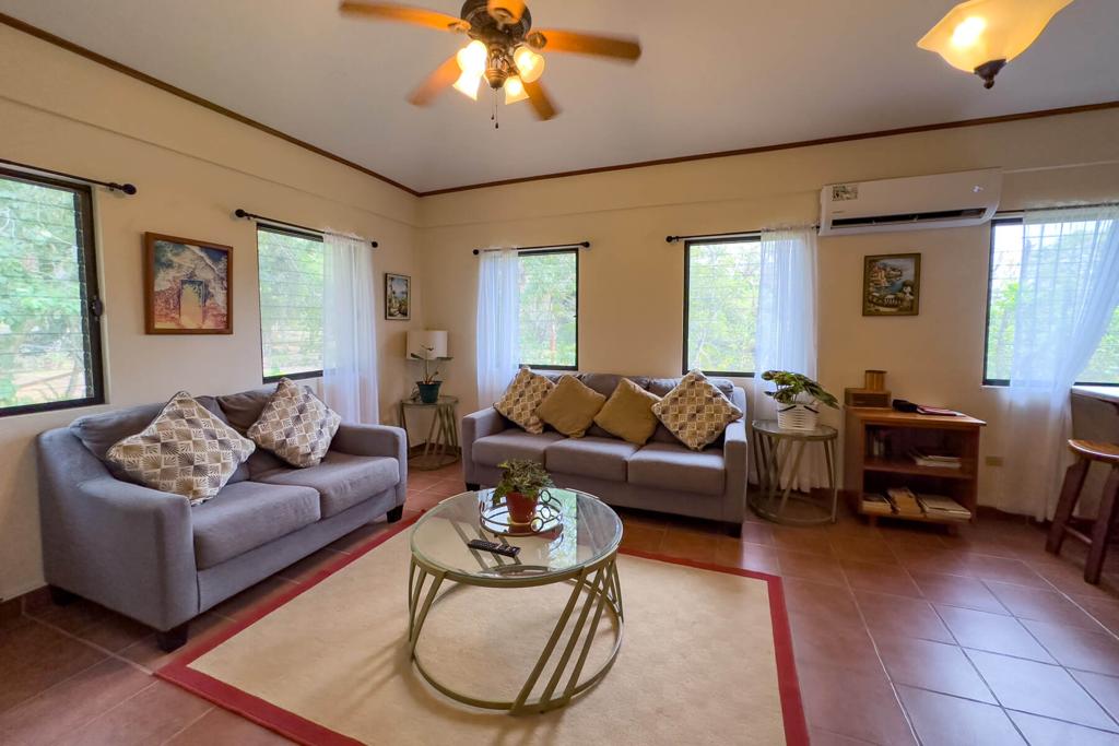 listing image with ID 84499