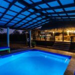 listing image thumbnail with ID 95669