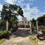 listing image thumbnail with ID 107100