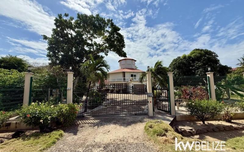 listing image with ID 107100