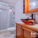 listing image thumbnail with ID 98668