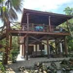 listing image thumbnail with ID 96032