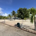 listing image thumbnail with ID 100557