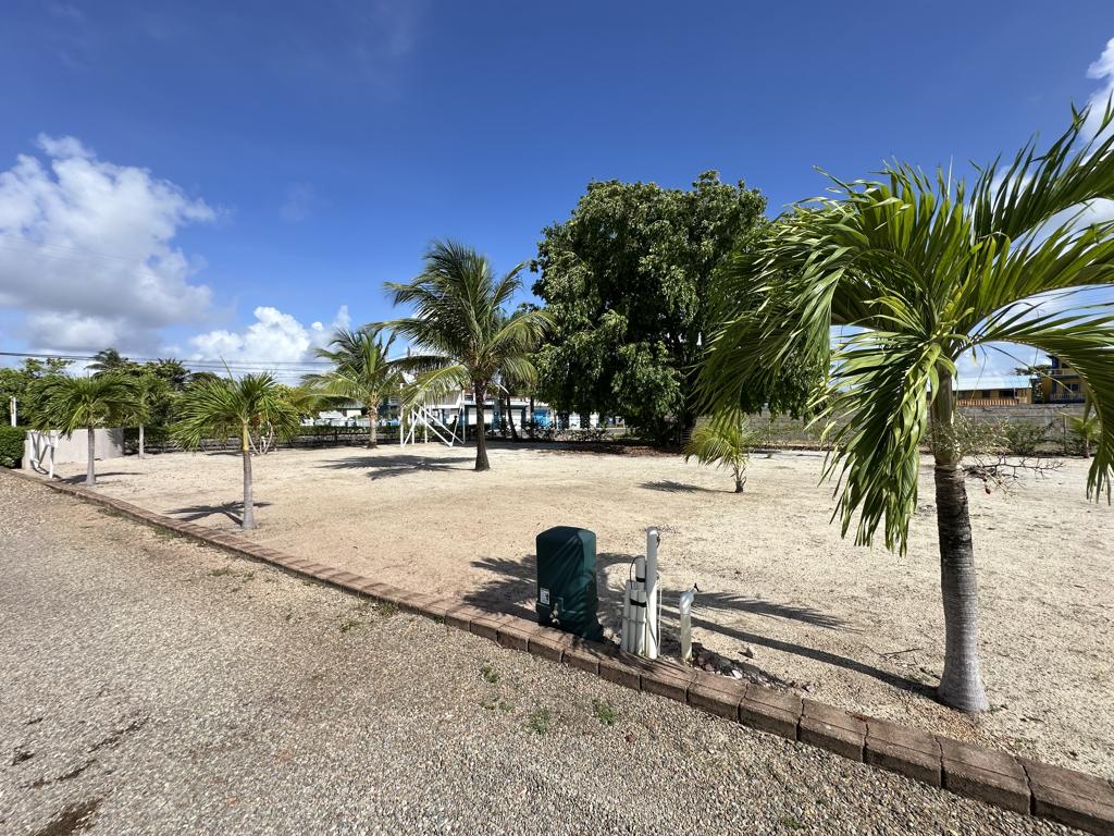 listing image with ID 100557