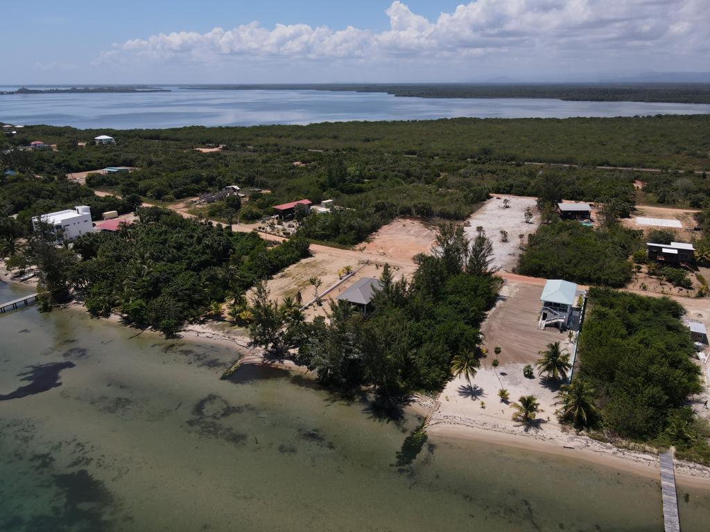listing image with ID 104896