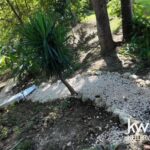 listing image thumbnail with ID 102460