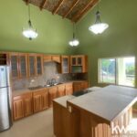 listing image thumbnail with ID 105490