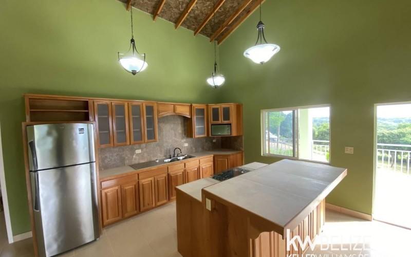 listing image with ID 105490