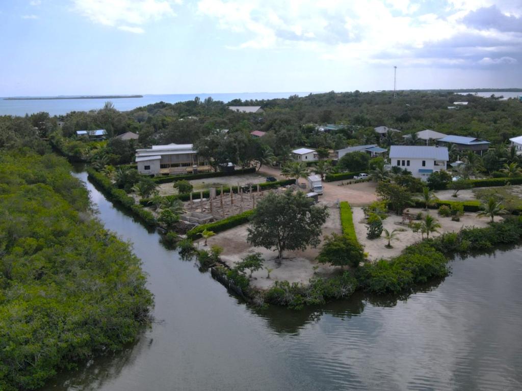 listing image with ID 101366