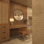listing image thumbnail with ID 78288