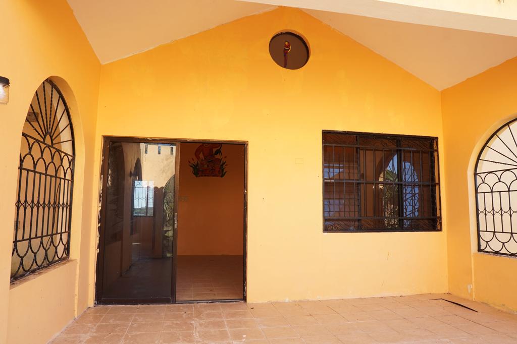listing image with ID 92855