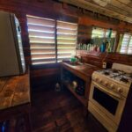 listing image thumbnail with ID 94831