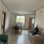 listing image thumbnail with ID 97436