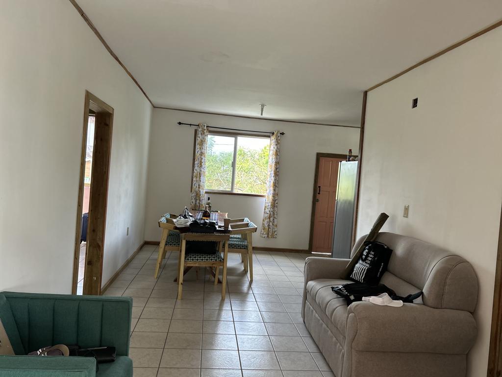 listing image with ID 97436