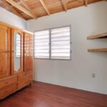 listing image thumbnail with ID 104787