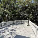 listing image thumbnail with ID 108710