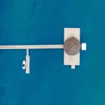 listing image thumbnail with ID 105123