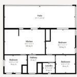 listing image thumbnail with ID 74479